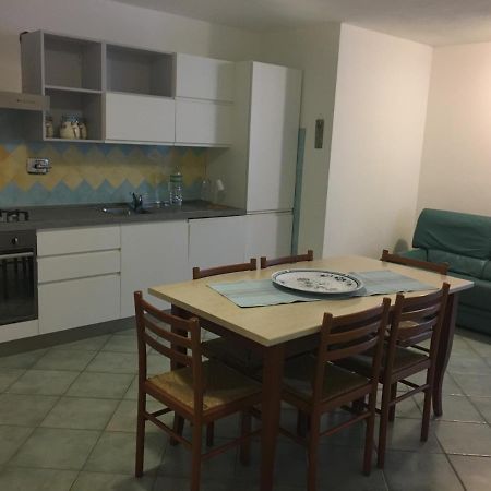 דירות ארזח'ינה Taverna מראה חיצוני תמונה